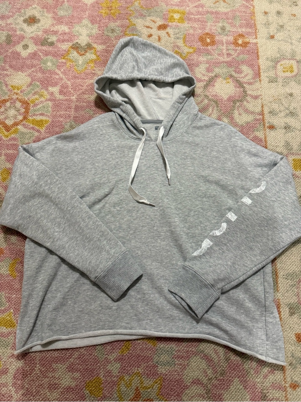 Aerie Hoodie